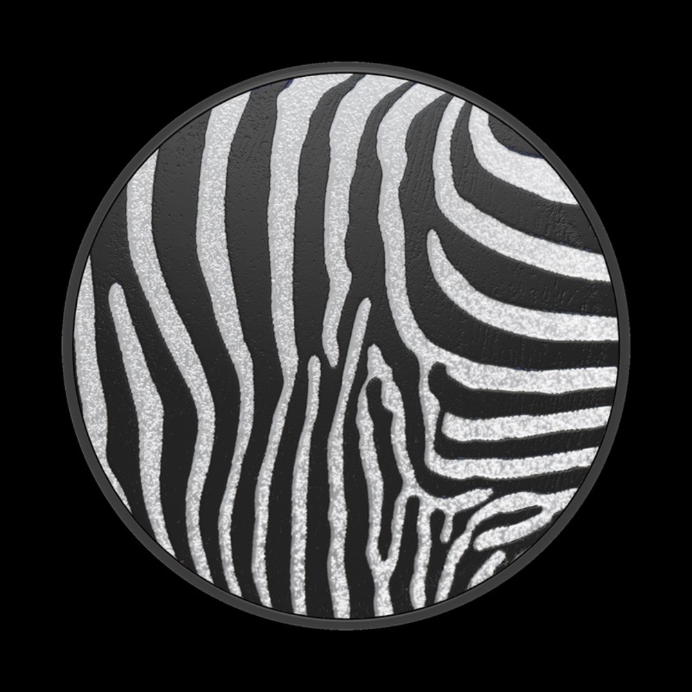 POP Socket The Kerry-